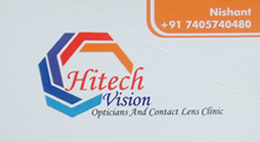 hitechvisionfront_1613826082.jpg