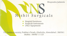 nishitsurgical_1613558752.jpg