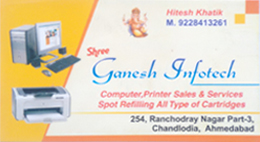 shreeganeshainfotechcoverfront_1615114014.jpg
