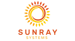 sunraysystemscover_1615119494.jpg