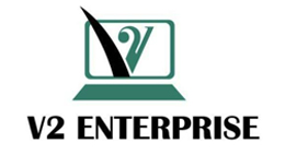 v2enterprisecover_11_11_2021.jpg